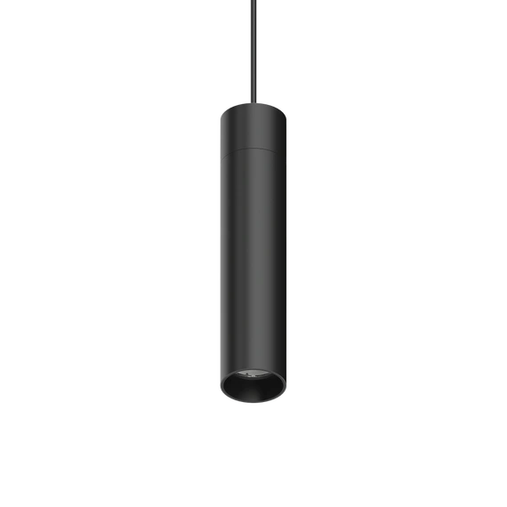 Магнитный трековый светильник Ideal Lux ARCA PENDANT 15W 34° 4000K 223063