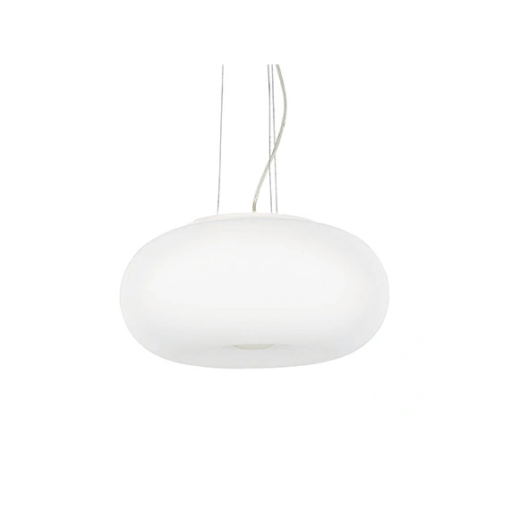 Подвесной светильник Ideal Lux ULISSE SP3 D52 098616