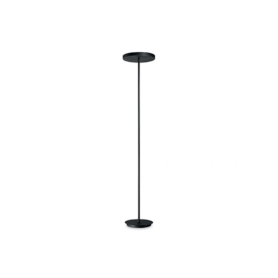 Торшер Ideal Lux COLONNA 177205