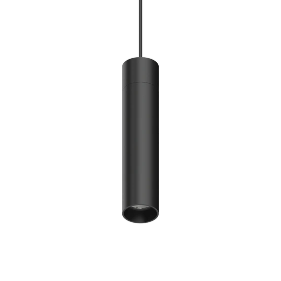 Магнитный трековый светильник Ideal Lux ARCA PENDANT 21W 30° 4000K 223070
