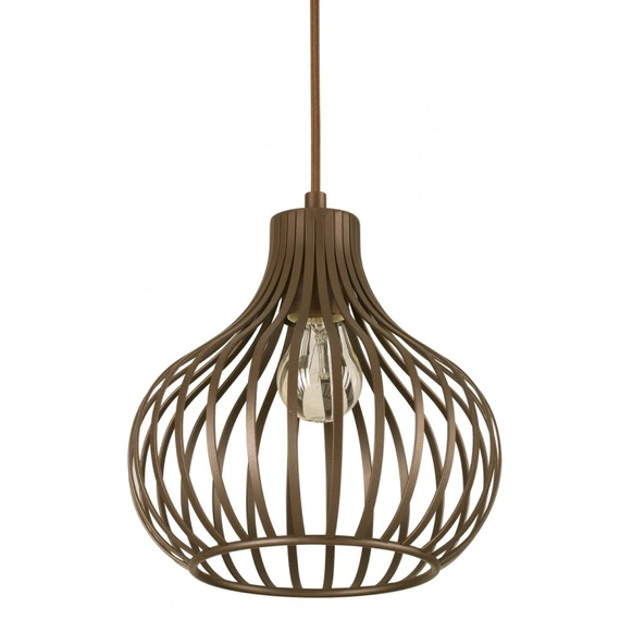 Люстра Ideal Lux Onion SP1 D23 205281