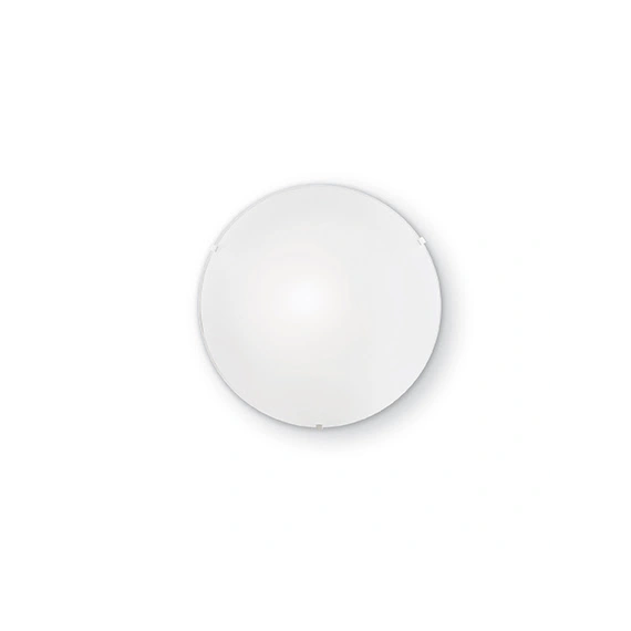 Потолочный светильник Ideal Lux Simply 007991