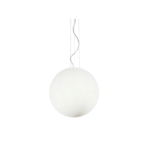 Люстра Ideal Lux Mapa Bianco 032122