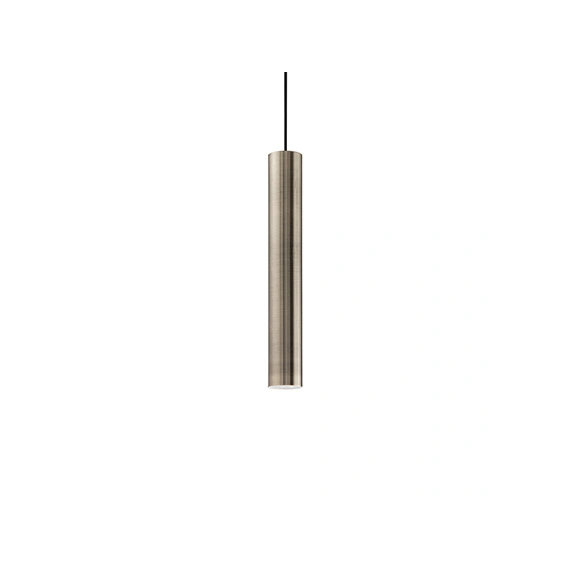 Подвесной светильник Ideal Lux Look Brunito 141794