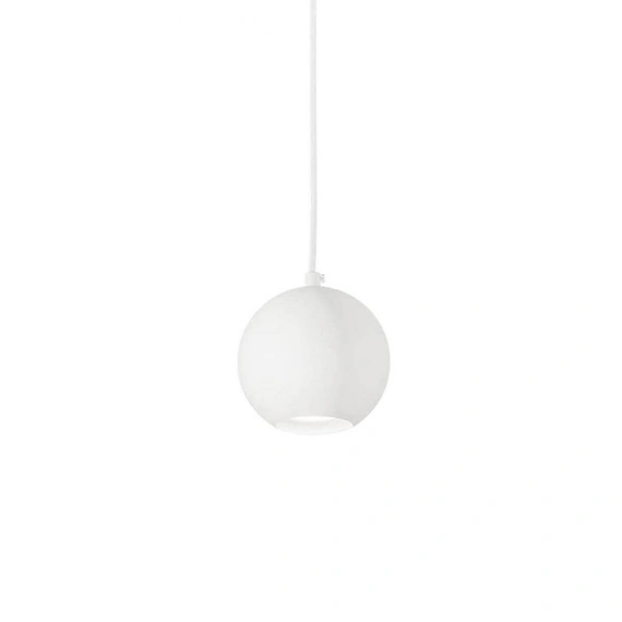 Подвесной светильник Ideal Lux MR JACK SP1 SMALL 231228