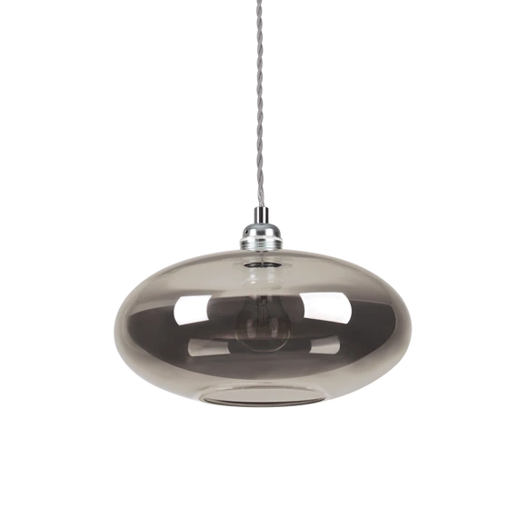 Люстра Ideal Lux Blob SP1 207995