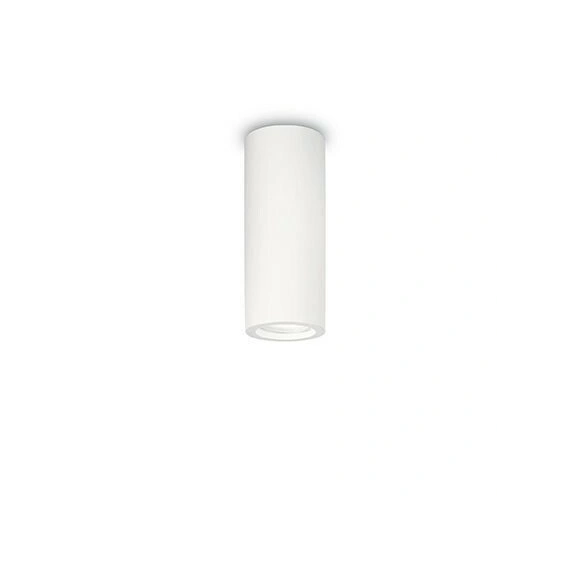 Точковий світильник Ideal Lux Tower PL1 Round 155869