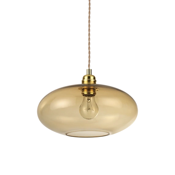 Люстра Ideal Lux Blob SP1 207988