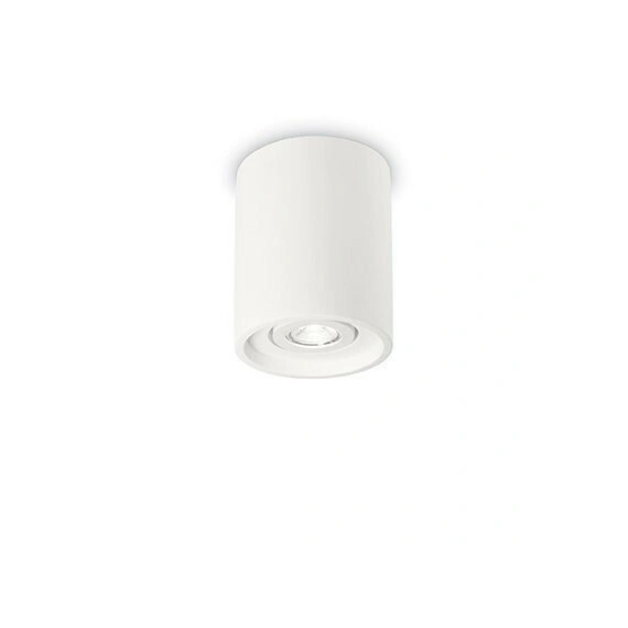 Світильник Ideal Lux 150420 OAK White