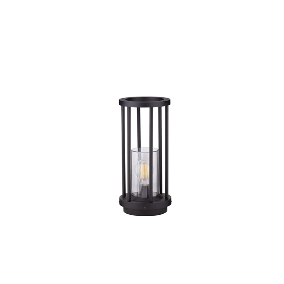 Стовпчик Nova luce ELYSIUM 9030628