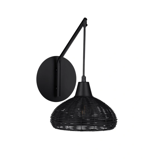 Настінний світильник Nova luce FADO 9586530