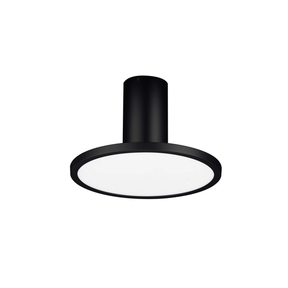 Стельовий світильник Nova luce EKEI 9695109