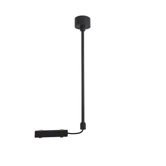 Accessories Nova luce BUXTON MAGNETIC 9912601