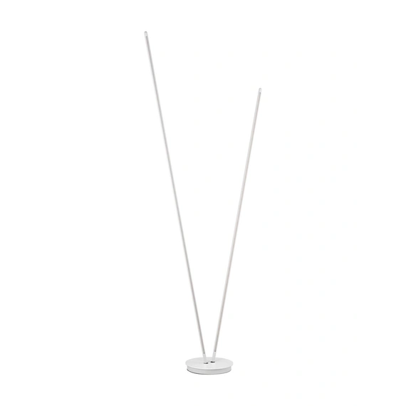 Торшер Nova luce INTEC 9002061