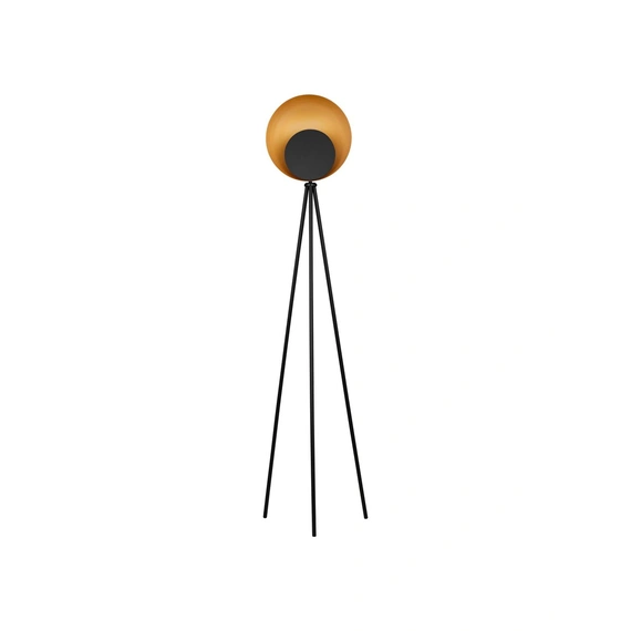 Торшер Nova luce KITRO 9011320