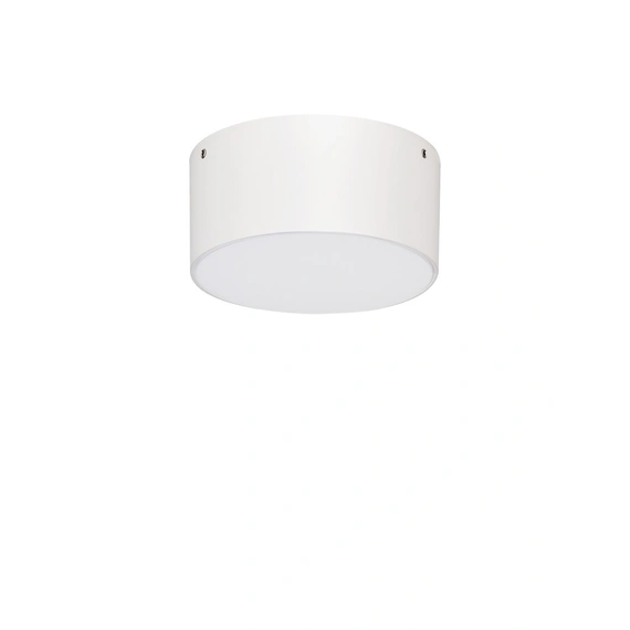 Стельовий світильник Nova luce JUDI 9030834