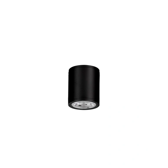 Стельовий світильник Nova luce LUMINA 9030842