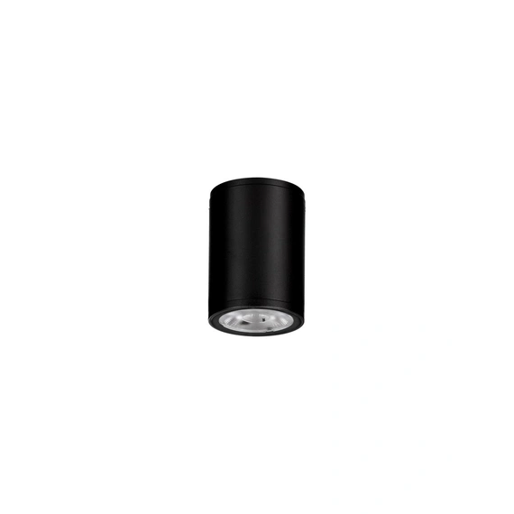 Стельовий світильник Nova luce LUMINA 9030844