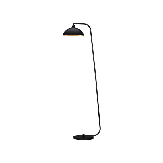 Торшер Nova luce MIRBA 9035982