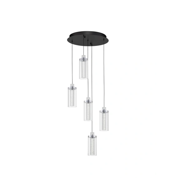 Драйвер Nova luce LUNE 9520011