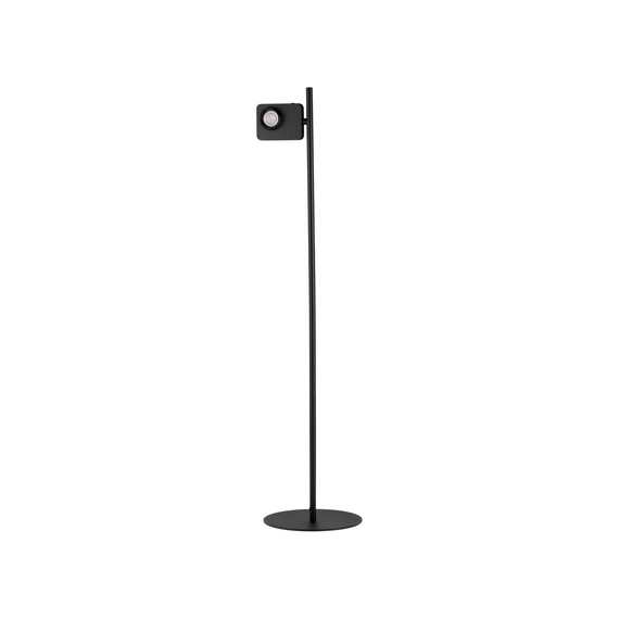 Торшер Nova luce KEDROS 9870034
