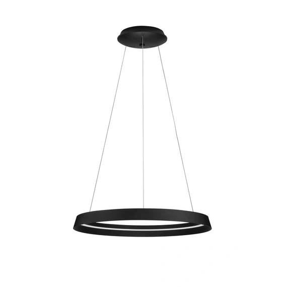 Підвісний світильник Nova luce ORMI 9030522