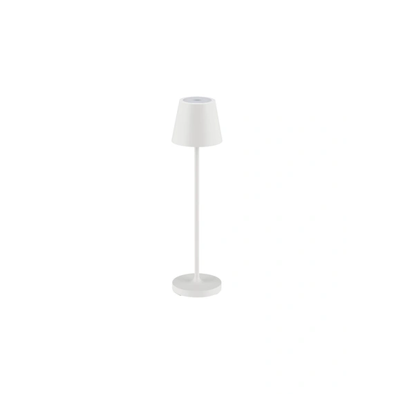 Світильник декоративний Nova luce PETIT 9030711