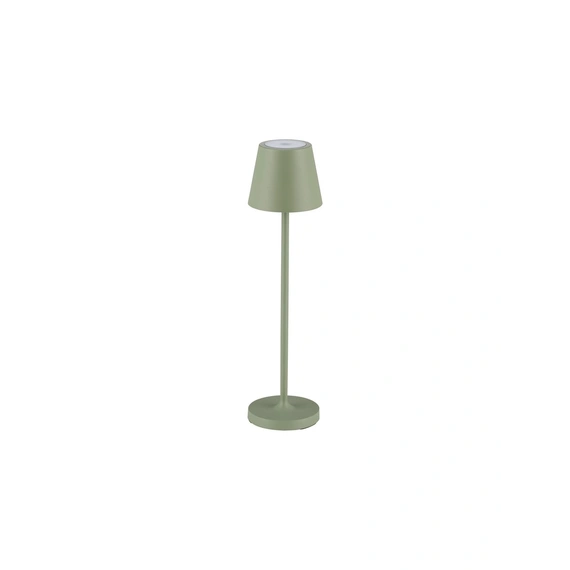 Світильник декоративний Nova luce PETIT 9030714