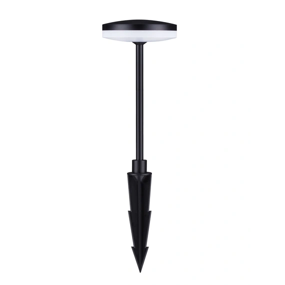 Стовпчик Nova luce NAWA 9030720