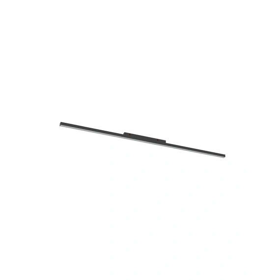 Системи Nova luce PLANET MAGNETIC 9136146