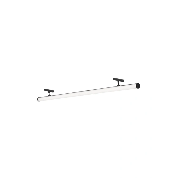 Системи Nova luce PLANET MAGNETIC 9136148