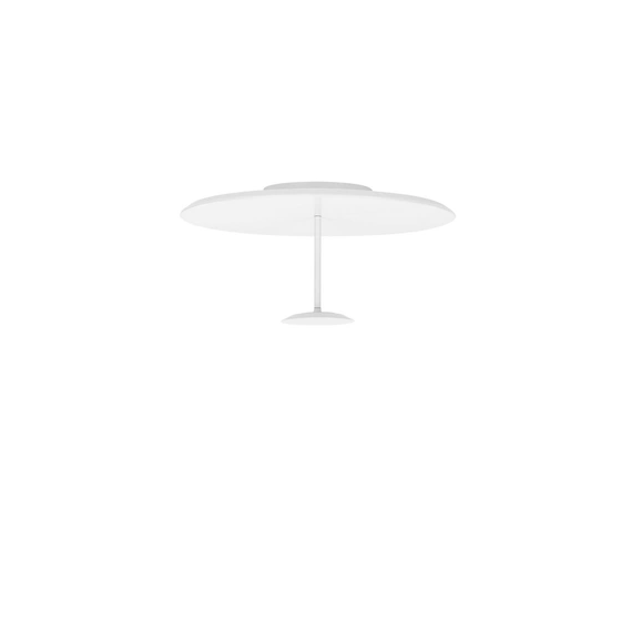 Стельовий світильник Nova luce NIMA 9248181