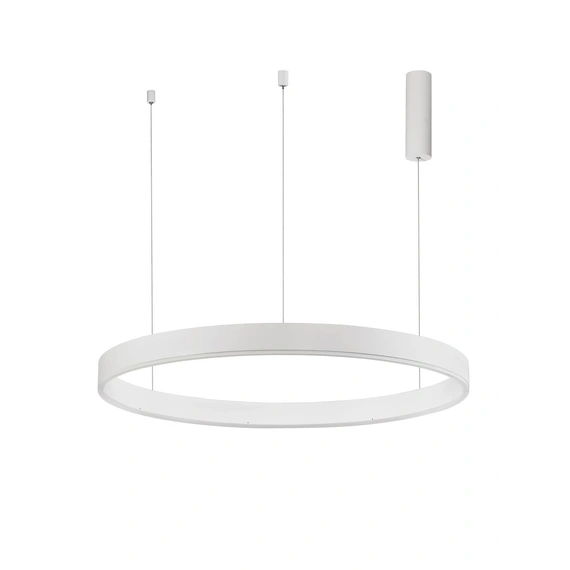 Підвісний світильник Nova luce MOTIF 9530211