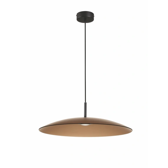 Підвісний світильник Nova luce POLIFEMO 9620141