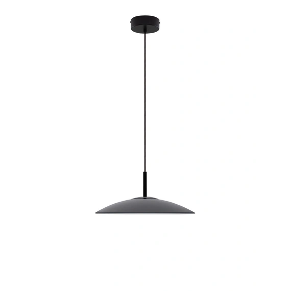 Підвісний світильник Nova luce POLIFEMO 9620144