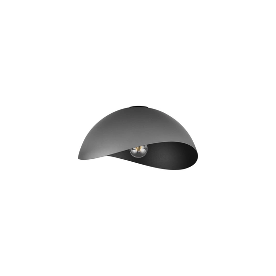 Стельовий світильник Nova luce OPSI 9695304
