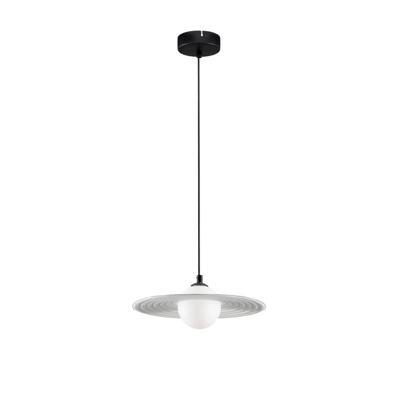 Підвісний світильник Nova luce REFLET 9780104
