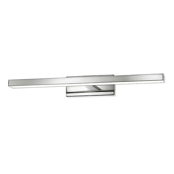 Ванна кімната Nova luce MODENA 9870020
