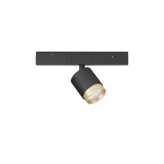 Системи Nova luce ULTRA SLIM MAGNETIC 9010305
