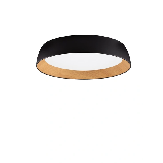 Стельовий світильник Nova luce SIGI 9030505