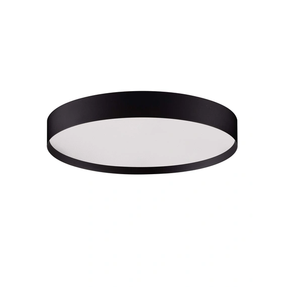 Стельовий світильник Nova luce ROI 9030532