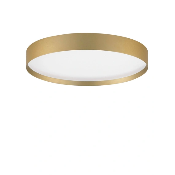 Стельовий світильник Nova luce ROI 9030533