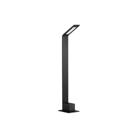 Стовпчик Nova luce VEL 9030723