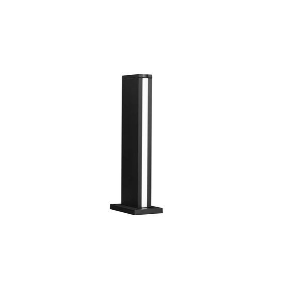Стовпчик Nova luce SASSO 9030854