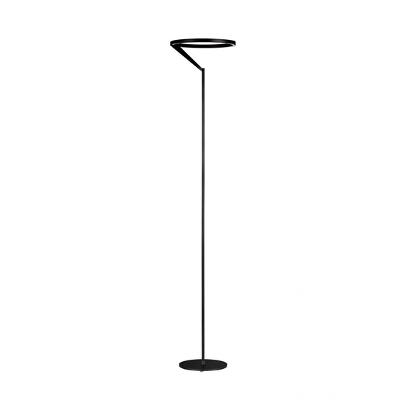 Торшер Nova luce TILIA 9088150