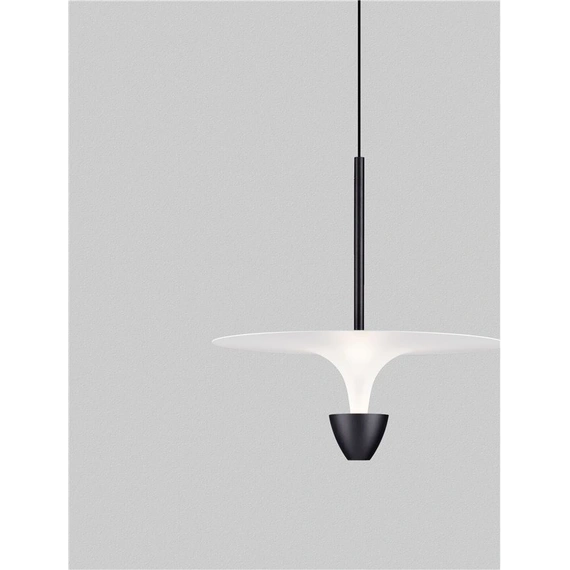 Підвісний світильник Nova luce LUET 9186702