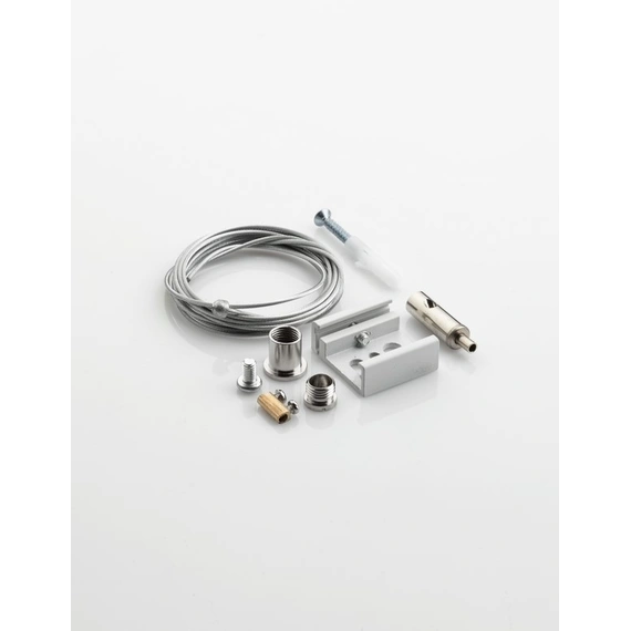 Accessories Nova luce 4-WIRES TRACK 9193448
