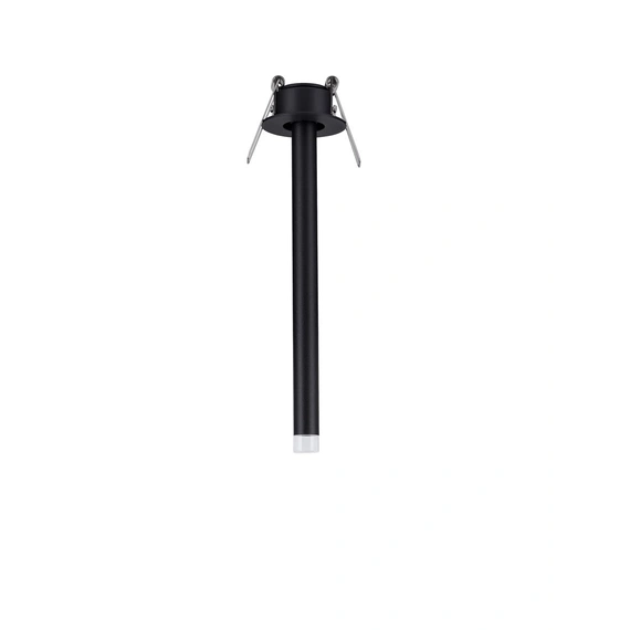 Стельовий світильник Nova luce STILVI 9232145
