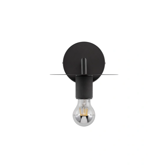 Настінний світильник Nova luce ROYAL 9501232