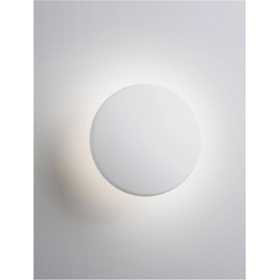 Настінний світильник Nova luce ONUT 9540233